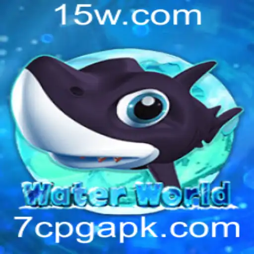 Descubra WaterWorld: Aventura e Estratégia no Horizonte Aquático