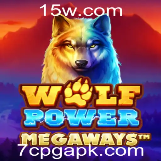 A Fascinante Aventura de WolfPowerMega e as Estratégias para Vencer