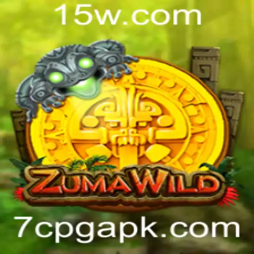 Descubra as Aventuras do Jogo ZumaWild